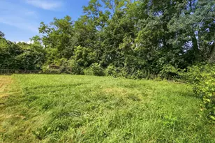 719 Lawnview Ave, Springfield, OH 45505 - Photo 44