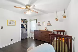 719 Lawnview Ave, Springfield, OH 45505 - Photo 28