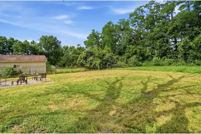 719 Lawnview Avenue, Springfield, OH 45505 - Photo 42