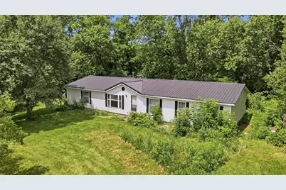 8588 Vernon Catawba Road, Mechanicsburg, OH 43044 - Photo 8