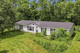 8588 Vernon-Catawba Rd, Mechanicsburg, OH 43044 - Photo 8
