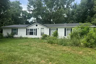 8588 Vernon-Catawba Rd, Mechanicsburg, OH 43044 - Photo 16