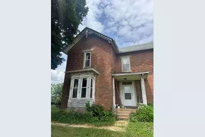 8588 Vernon Catawba Road, Mechanicsburg, OH 43044 - Photo 22