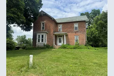 8588 Vernon Catawba Road, Mechanicsburg, OH 43044 - Photo 20