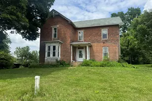 8588 Vernon-Catawba Rd, Mechanicsburg, OH 43044 - Photo 20