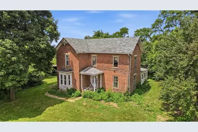 8588 Vernon Catawba Road, Mechanicsburg, OH 43044 - Photo 4