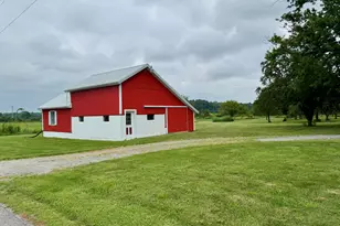 9910 Eichar Rd, Celina, OH 45822 - Photo 46