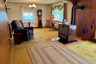 9910 Eichar Rd, Celina, OH 45822 - Photo 8