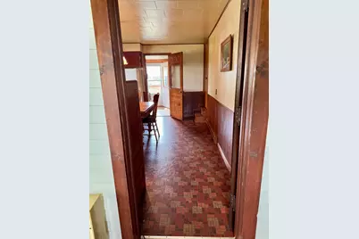 9910 Eichar Road, Celina, OH 45822 - Photo 6