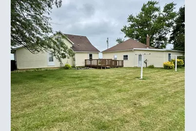 9910 Eichar Road, Celina, OH 45822 - Photo 2
