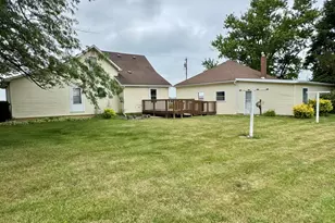 9910 Eichar Rd, Celina, OH 45822 - Photo 2