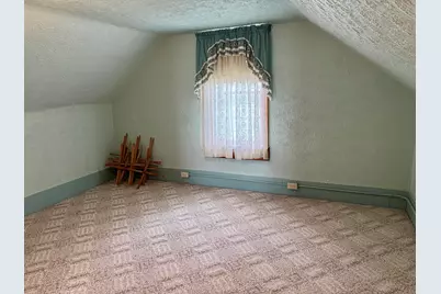 9910 Eichar Road, Celina, OH 45822 - Photo 32