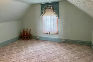 9910 Eichar Rd, Celina, OH 45822 - Photo 32