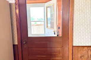 9910 Eichar Rd, Celina, OH 45822 - Photo 16