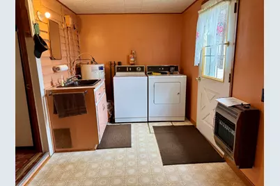 9910 Eichar Road, Celina, OH 45822 - Photo 34