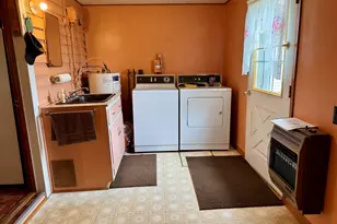 9910 Eichar Rd, Celina, OH 45822 - Photo 34
