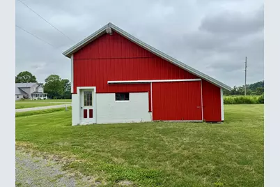 9910 Eichar Road, Celina, OH 45822 - Photo 44
