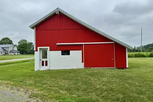 9910 Eichar Rd, Celina, OH 45822 - Photo 44