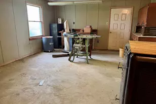 9910 Eichar Rd, Celina, OH 45822 - Photo 40