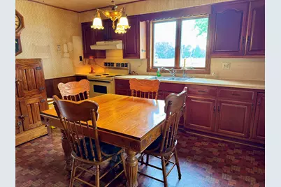9910 Eichar Road, Celina, OH 45822 - Photo 12