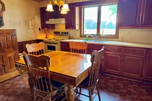 9910 Eichar Rd, Celina, OH 45822 - Photo 12