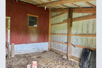 9910 Eichar Road, Celina, OH 45822 - Photo 54