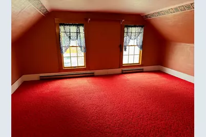 9910 Eichar Road, Celina, OH 45822 - Photo 26