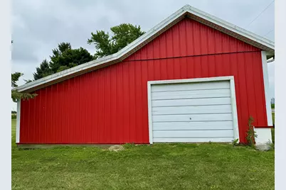 9910 Eichar Road, Celina, OH 45822 - Photo 52