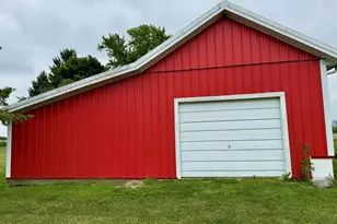 9910 Eichar Rd, Celina, OH 45822 - Photo 52