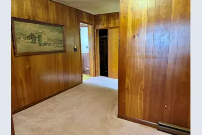 9910 Eichar Road, Celina, OH 45822 - Photo 22
