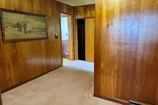 9910 Eichar Rd, Celina, OH 45822 - Photo 22