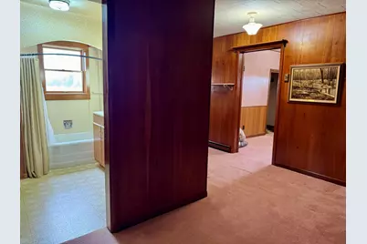 9910 Eichar Road, Celina, OH 45822 - Photo 20