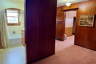 9910 Eichar Rd, Celina, OH 45822 - Photo 20