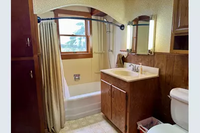 9910 Eichar Road, Celina, OH 45822 - Photo 24