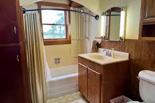 9910 Eichar Rd, Celina, OH 45822 - Photo 24