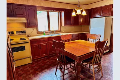 9910 Eichar Road, Celina, OH 45822 - Photo 14
