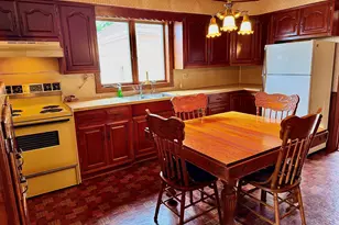 9910 Eichar Rd, Celina, OH 45822 - Photo 14