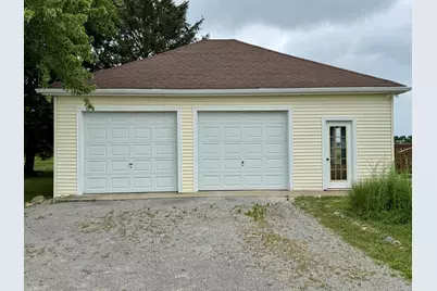 9910 Eichar Road, Celina, OH 45822 - Photo 36
