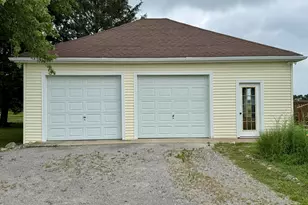 9910 Eichar Rd, Celina, OH 45822 - Photo 36