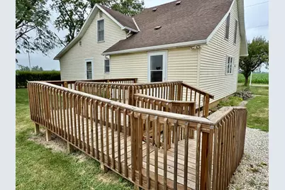 9910 Eichar Road, Celina, OH 45822 - Photo 60