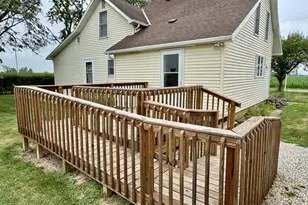 9910 Eichar Rd, Celina, OH 45822 - Photo 60