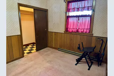 9910 Eichar Road, Celina, OH 45822 - Photo 18