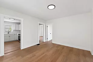 3819 New Carlisle Pike, Springfield, OH 45504 - Photo 6