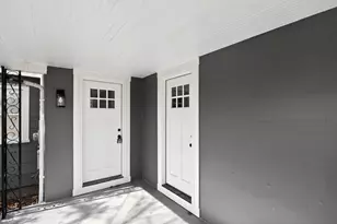 3819 New Carlisle Pike, Springfield, OH 45504 - Photo 4