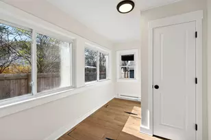 3819 New Carlisle Pike, Springfield, OH 45504 - Photo 20