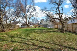 3819 New Carlisle Pike, Springfield, OH 45504 - Photo 32