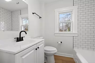 3819 New Carlisle Pike, Springfield, OH 45504 - Photo 14
