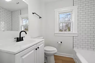 3819 New Carlisle Pike, Springfield, OH 45504 - Photo 14