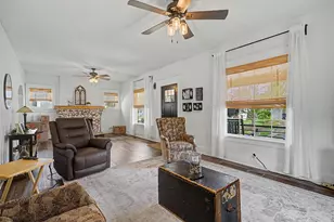 606 Robinson Ave, Piqua, OH 45356 - Photo 14