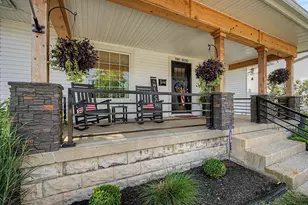606 Robinson Ave, Piqua, OH 45356 - Photo 8